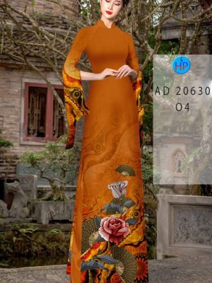 1619493824 933 vai ao dai dep moi nhat hien nay (13)